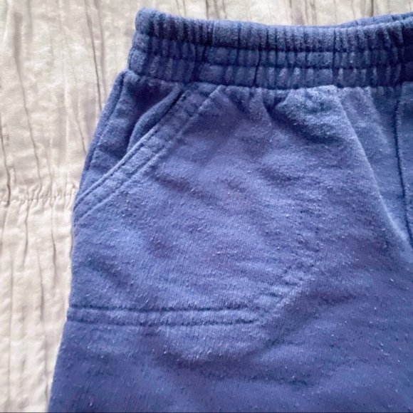 5/$25 Vitamins Kids Casual Shorts - Picture 2 of 6